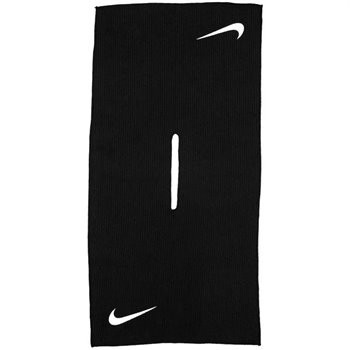Nike Golf Caddy 2.0 Towel | RockBottomGolf.com